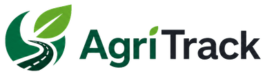 AgriTrack