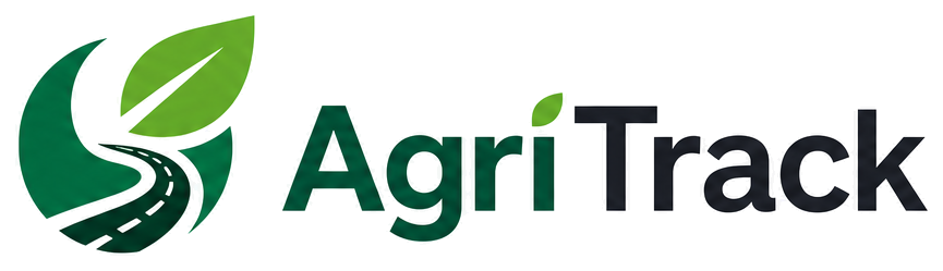 AgriTrack